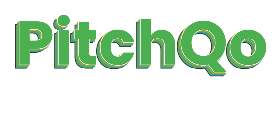 PitchQo